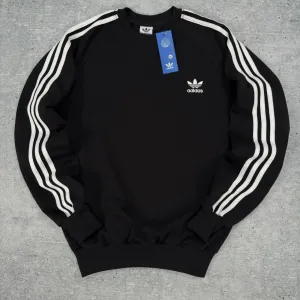Світшот Adidas | кофта Адідас Люкс якість!