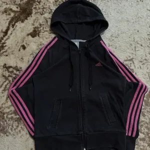 зіп худі adidas зіпка адідас кофта adidas кофта адідас