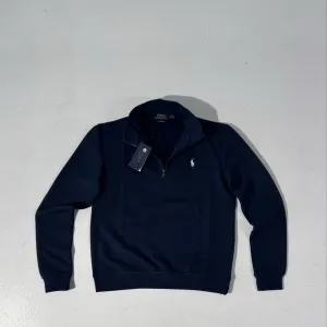 Polo Ralph Lauren 1/4