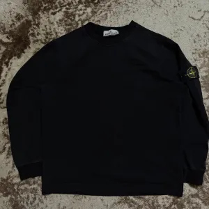 лонгслів stone island лонгслів стон ісланд кофта stone island кофта стон ісланд зіпка stone island зіп худі стон ісланд