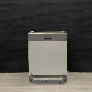 Макс.Топ Посудомийна машина Bosch SMV68IX00D/01 Zeolith Проекція А+++