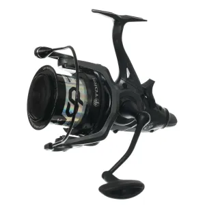 Продам катушки Tork 10000 FS