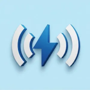 Зарядная станція/акумулятор/powerbank від 3кВт до 600кВт  LiFePo4/Li-NMC/Li-Ion