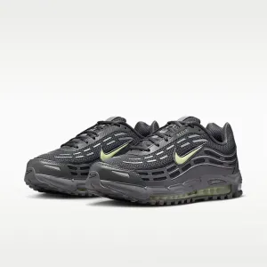 Кросівки Nike Air Max TL2.5 FZ4110-013 US8/EU41/26см Оригінал!