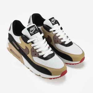 НАЛОЖКА‼️39-45 Nike Air Max 90 Light British Tan Khaki / 97 drift original tl