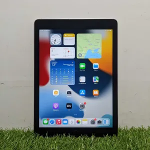 iPad Air 2 (16 GB / Retina) Гарантія!