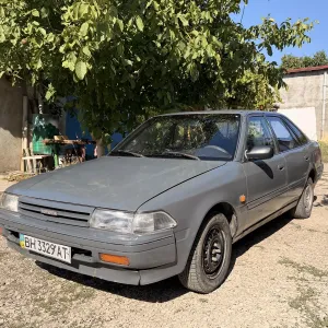 Продам Toyota carina 2