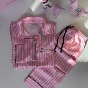 Піжама Victoria’s Secret