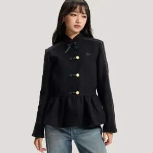 Жакет Adidas New Year Jacket