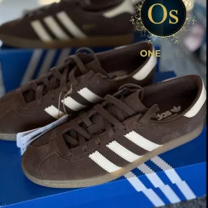 Adidas Stadt (art. JQ9011) оригінал!!!