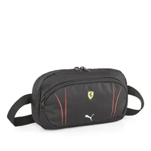 Сумка Puma Ferrari Scuderia Sptwr Race