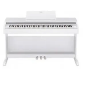 Casio ap 250 we, ap 270 we, casio ap s200, casio ap s450, casio ap550, casio ap470, casio px 870, nux wk310, nux nck330, kurzweil m90, kurzweil ka130