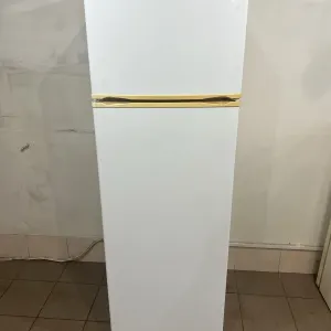 Холодильник! Доставка! Гарантия!