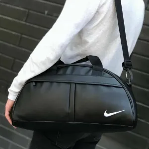 Спортивна сумка із єко-шкіри Puma, Nice