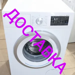 Пральна машина Siemens