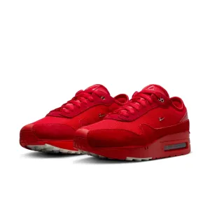 Жіночі кросівки Nike x Jacquemus Air Max 1 ‘86 HM6690-600 US8 EUR39 24,5см  Оригінал!
