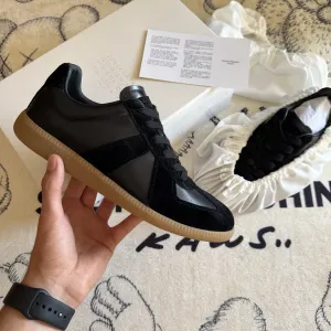 Кросівки Maison Margiela Gats