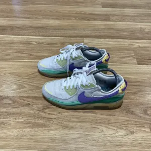 Nike Air Max 90 terrascape Size  43 27,5см