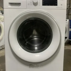 Продам пральну машину  Whirlpool Sense Inverter FWSD71283WS, 7 кг. Гарантія.
