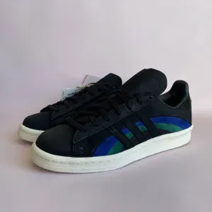 Кросівки Adidas Campus 80 Book Work 38, 40,5, 41 1/3 р