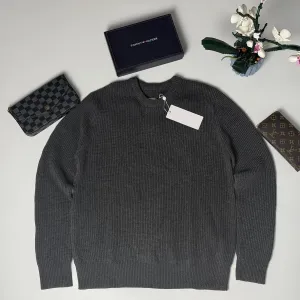 Светр Maison Margiela M розміру