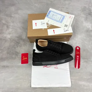 Christian Louboutin Louis Junior | Чоловічі кроссовки  премиум классу Все в Наличии