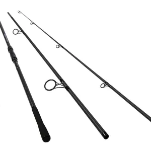 Удилища карповые GC Super Strong, GC X-3 Carp Evolution. Доставк 0 грн