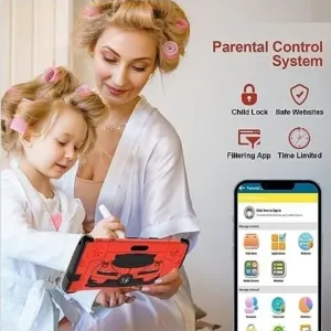 Планшет VolonTex Touch 7 Pro