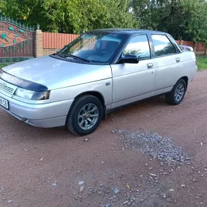 Продам 2110 в живому стані.
