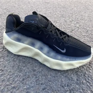 Кросівки чоловічі Nike Ava Rover Black Muslin 41-45р.