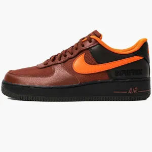 ОРИГІНАЛ! Кросівки Nike Air Force 1 Low Gtx