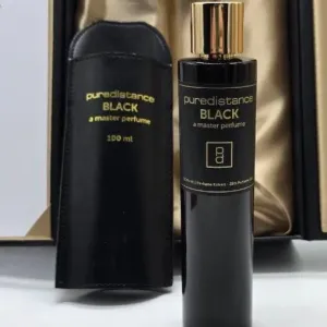 Парфуми Puredistance Black perfume  10 ml