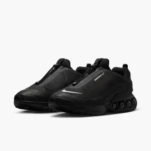 Кросівки Nike Air Max DN Roam HQ8605-001   US10/EU44/28см , US11/EU45/29см Оригінал!