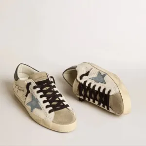 Кеди жіночі Golden Goose 38,39розмір кеды женские Голден гуз