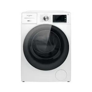 Пральна машина Whirlpool, 8 кг Б/В