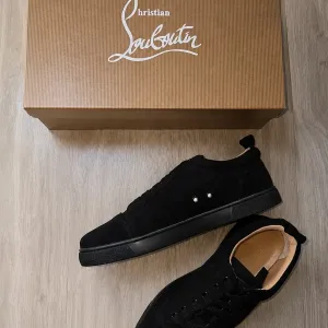 Кеди Christian Louboutin | Лабутены, Лабутени