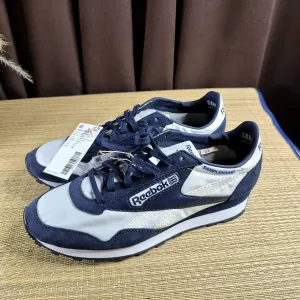 Оригінальні кросівки Reebok Classic Aztec(Оригінал)42-27см