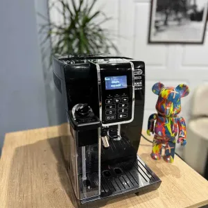 DeLonghi Dinamica ECAM 350.55 B