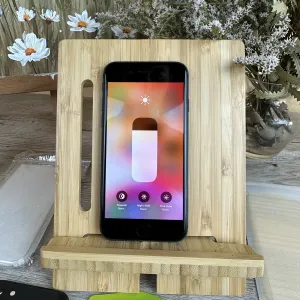 100% акб iPhone 8 64 gb Neverlock Apple Айфон Gold
