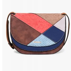 Кросбоді від Desigual