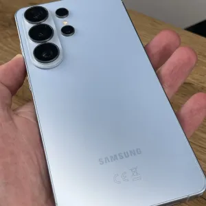 Магазин! Samsung S26 Ultra 512gb Europe Dual sim! Гарантія! Обмін!