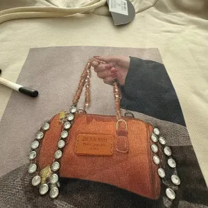 Худі з капюшоном M-L Туреччина