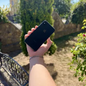 iPhone 10xs Max 64gb|ГАРАНТІЯ|Айфон 10хс Макс 64гб|Айфон|Iphone|