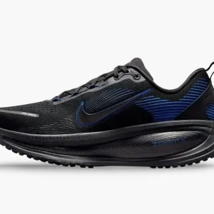 Оригінал Nike Vomero 18 Black HM6803-013 (27см,27,5см,28см)