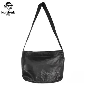 Сумка Yohji Yamamoto ,vintage bag, guidi ,archive, винтажная сумка, архив , balenciaga city bag ,йоджи ямомото ,Y-3, Y3