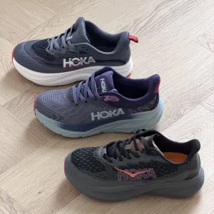 Жіночі кросівки Hoka 37-40р.