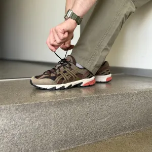 Asics Gel-Sonoma 15-50  1201A438-004 Оригінал Нові 43.5/44.5/45/46/46.5