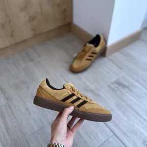 США! Жіночі кросівки Adidas Tyshawn II JI0851 / Adidas Samba Оригінал! 37-39.5p