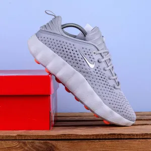 (2387) Акція! Кросівки Nike Mind 002 сірі (40-45) найк найки