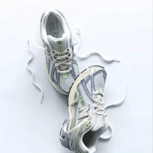 Кросівки New Balance U1906RNE. Оригінал. Оригінальні жіночі кросівки new balance 1906, 1906. Нью беленс кросівки